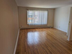 770 Millersport Hwy in Buffalo, NY - Building Photo - Building Photo