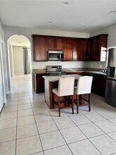 2101 Justice Ln in St. Cloud, FL - Building Photo - Building Photo