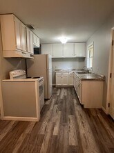 1512 Meadow Dr in Lake Charles, LA - Building Photo - Building Photo