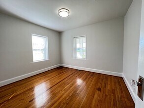 677 Union Mill Rd in La Crosse, VA - Building Photo - Building Photo