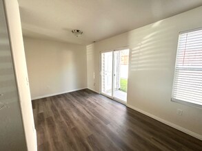 3414 S Carrick Dr in South Salt Lake, UT - Building Photo - Building Photo