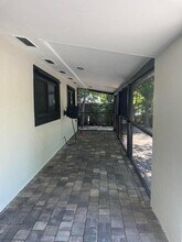 387 Enfield St in Boca Raton, FL - Building Photo - Building Photo