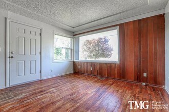 3303-3305 Kauffman Ave in Vancouver, WA - Building Photo - Building Photo
