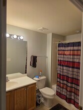 77 N Wolf Rd in Northlake, IL - Building Photo - Building Photo