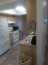 1301 Crossbow Ln in Tarpon Springs, FL - Building Photo - Building Photo