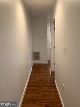 1540 W Ritner St in Philadelphia, PA - Building Photo - Building Photo