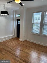 1604 Levis St NE in Washington, DC - Building Photo - Building Photo