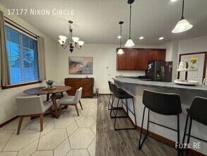 17177 Nixon Cir NW in Elk River, MN - Building Photo - Building Photo