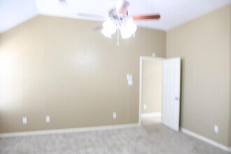 3518 Stacy Park Cir in Katy, TX - Building Photo - Building Photo