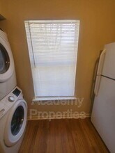 200 Sheraton Ct in Mcdonough, GA - Building Photo - Building Photo