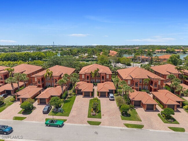 property at 10041 Heather Ln