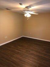 600 NW 52nd Ter in Gainesville, FL - Building Photo - Building Photo