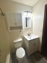 708 N Campbell St in Macomb, IL - Building Photo - Building Photo