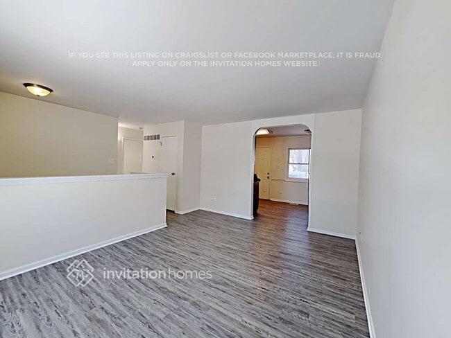 108 S Spruce Ln in Glenwood, IL - Building Photo - Building Photo