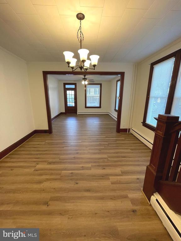 property at 27 W High St