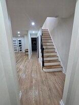 5028 65th Pl in Woodside, NY - Building Photo