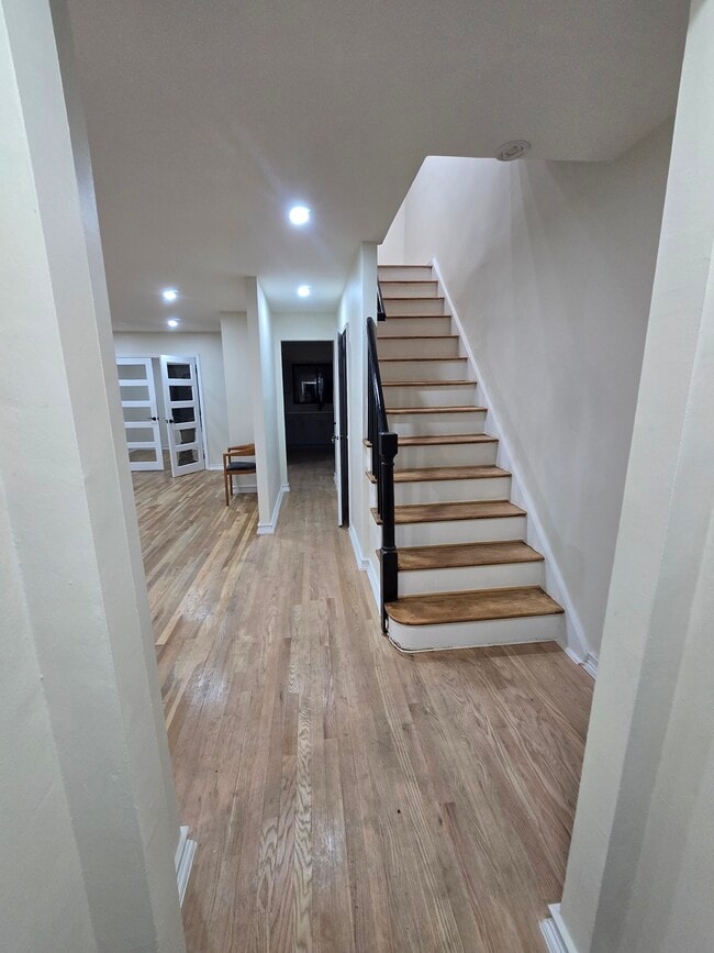 property at 5028 65th Pl