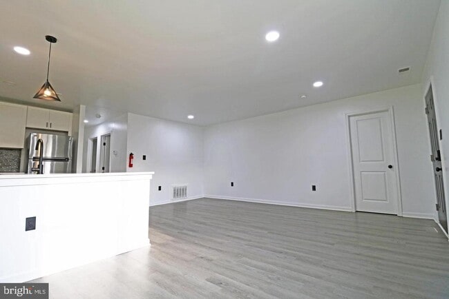 property at 511 Corinthian Ave