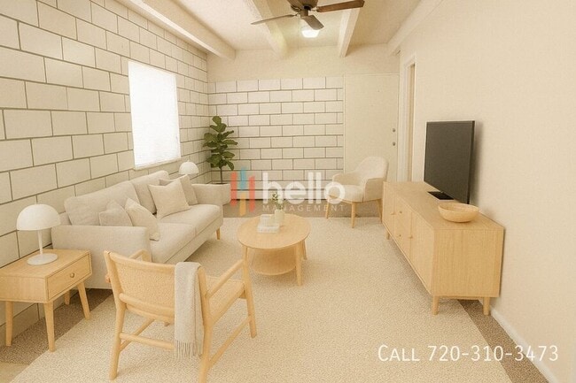 property at 7310 W 10th Ave