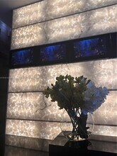 55 SE 6th St in Miami, FL - Building Photo - Building Photo