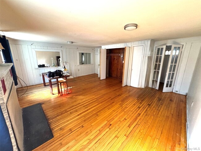 152 Forest Glen Rd in New Paltz, NY - Building Photo - Building Photo