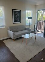 149 W 47th Pl in Los Angeles, CA - Building Photo