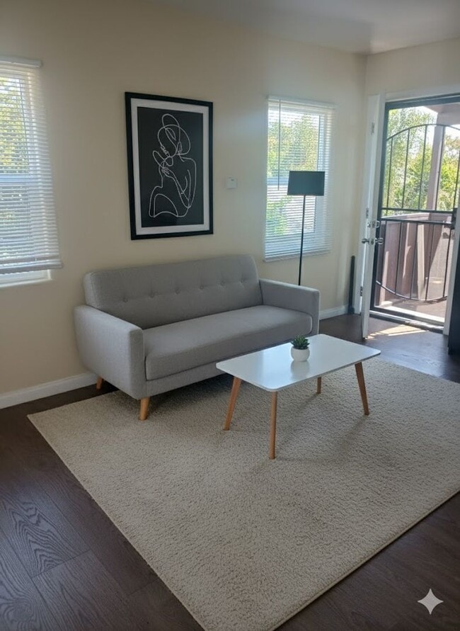 property at 149 W 47th Pl