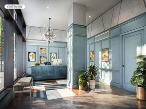 111 Willoughby St in Brooklyn, NY - Building Photo - Building Photo