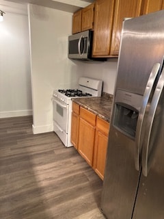 1880 Bonnie Ln in Hoffman Estates, IL - Building Photo - Building Photo