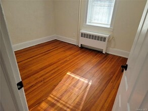 39 Maynard St, Unit 1E in Tuckahoe, NY - Building Photo - Building Photo
