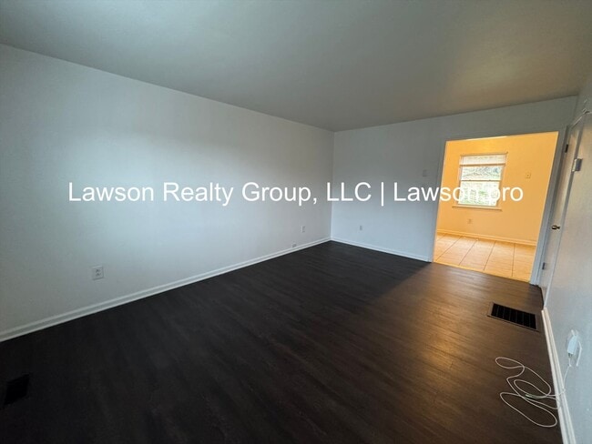 613 Vinton Mill Ct NE in Roanoke, VA - Building Photo - Building Photo