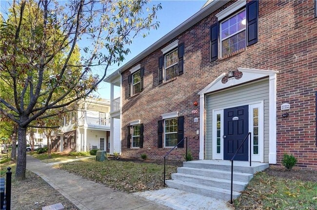 property at 21512 Aftonshire Dr