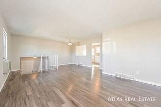 9936 Fillmore St in Thornton, CO - Building Photo - Building Photo