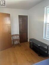 3221 Baby St in Windsor, ON - Building Photo - Building Photo