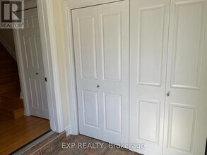 1084 Haig Blvd in Mississauga, ON - Building Photo - Building Photo