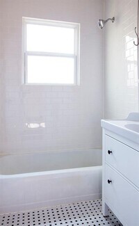 3019 Cleburne St photo'