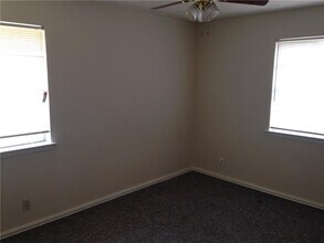 3067 Old North Rd in Farmers Branch, TX - Building Photo - Building Photo