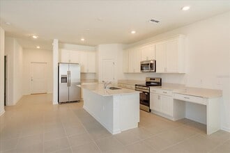 3106 Mindfullness Dr in Clermont, FL - Building Photo - Building Photo