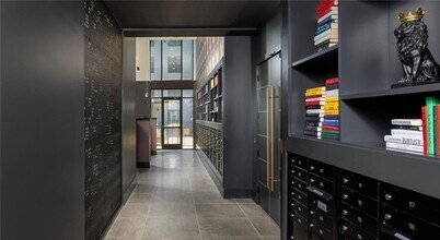 105 Rogers St NE in Atlanta, GA - Building Photo - Building Photo