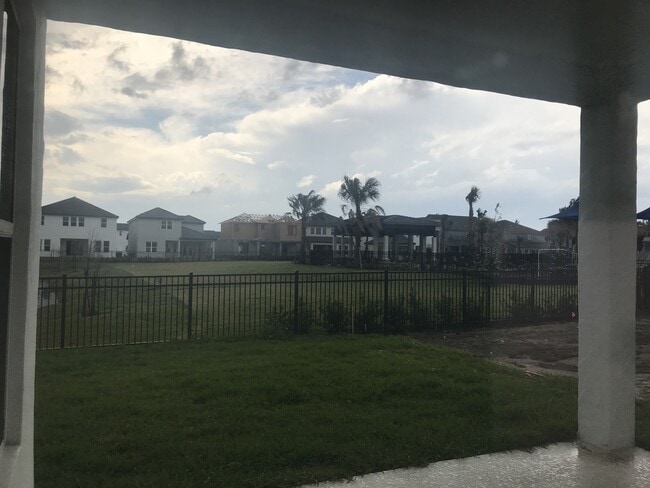 12959 Westside Vlg Lp in Windermere, FL - Building Photo - Building Photo