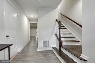 3004 Cornfield Ave in Severn, MD - Building Photo - Building Photo