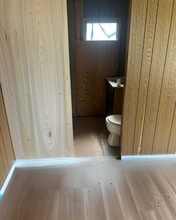 121 S Pine St in Nashville, AR - Building Photo - Building Photo