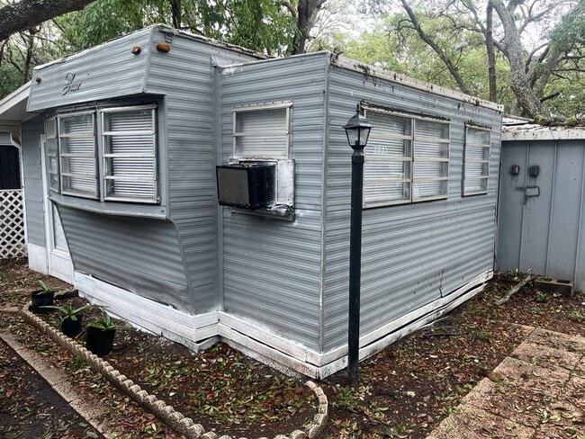 3000 Clarcona Rd in Apopka, FL - Building Photo - Building Photo