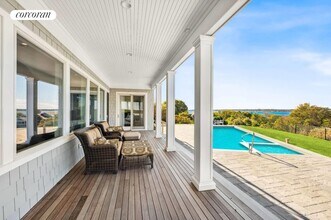 18 Big Reed Path in Montauk, NY - Building Photo - Building Photo