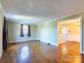 4917 White Oak Rd in Charlotte, NC - Building Photo - Building Photo
