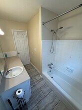 2002 Andrew St SE in Kentwood, MI - Building Photo - Building Photo