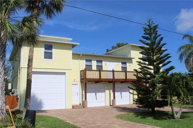 property at 27181 Belle Rio Dr