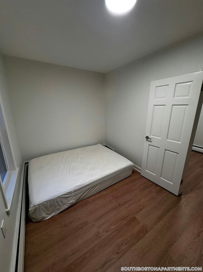 656 Dorchester Ave in Boston, MA - Building Photo - Building Photo