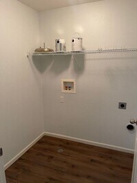 24310 Tanglewood Rd photo'