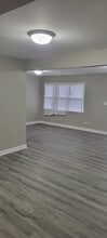 85 Winslow St in Park Forest, IL - Building Photo - Building Photo